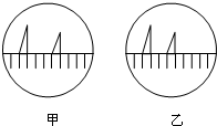 66题库