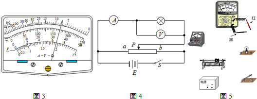 66题库