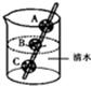 66题库