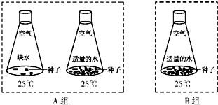 66题库