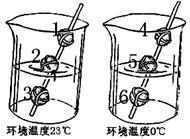 66题库