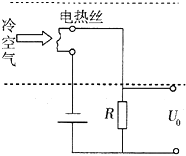 66题库